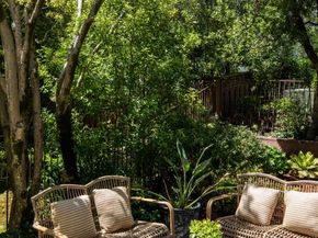11 Fairway Place, Half Moon Bay CA 94019