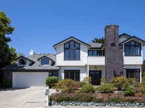 11 Fairway Place, Half Moon Bay CA 94019
