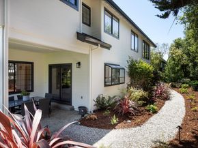 11 Fairway Place, Half Moon Bay CA 94019