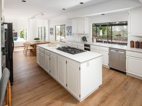 11 Fairway Place, Half Moon Bay CA 94019