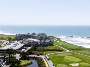 11 Fairway Place, Half Moon Bay CA 94019