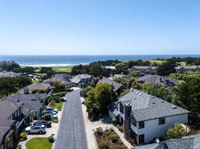 11 Fairway Place, Half Moon Bay CA 94019