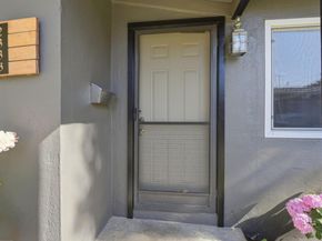 2333 New Jersey Avenue, San Jose CA 95124