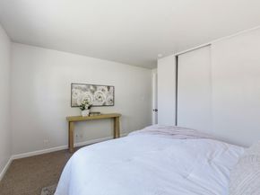 2333 New Jersey Avenue, San Jose CA 95124
