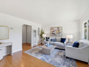2333 New Jersey Avenue, San Jose CA 95124