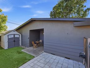 2333 New Jersey Avenue, San Jose CA 95124