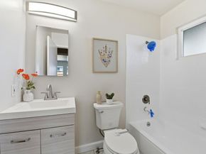 2333 New Jersey Avenue, San Jose CA 95124