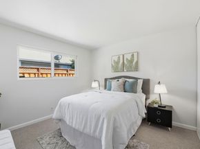 2333 New Jersey Avenue, San Jose CA 95124