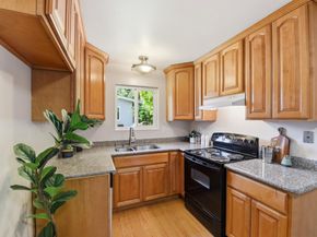 2333 New Jersey Avenue, San Jose CA 95124