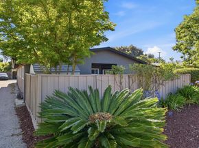 2333 New Jersey Avenue, San Jose CA 95124