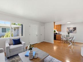 2333 New Jersey Avenue, San Jose CA 95124