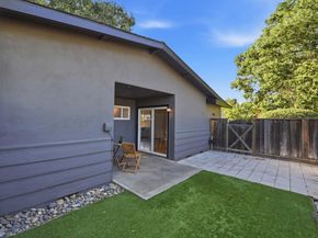 2333 New Jersey Avenue, San Jose CA 95124