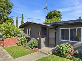 2333 New Jersey Avenue, San Jose CA 95124