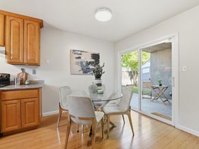 2333 New Jersey Avenue, San Jose CA 95124