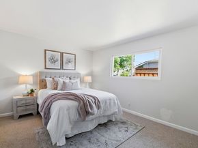 2333 New Jersey Avenue, San Jose CA 95124