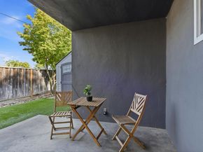 2333 New Jersey Avenue, San Jose CA 95124