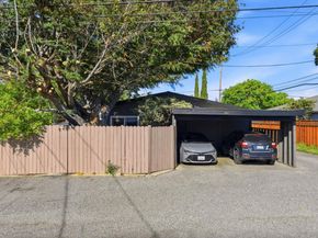 2333 New Jersey Avenue, San Jose CA 95124