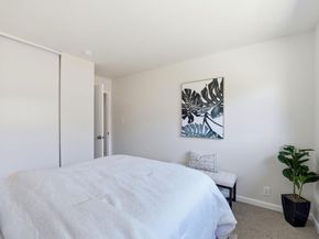 2333 New Jersey Avenue, San Jose CA 95124