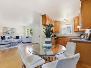 2333 New Jersey Avenue, San Jose CA 95124