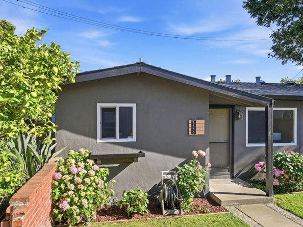 2333 New Jersey Avenue, San Jose CA 95124