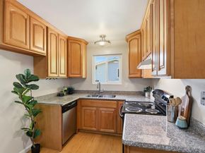2333 New Jersey Avenue, San Jose CA 95124