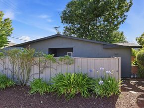 2333 New Jersey Avenue, San Jose CA 95124