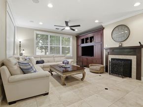 2881 Meridian Avenue 104, San Jose CA 95124