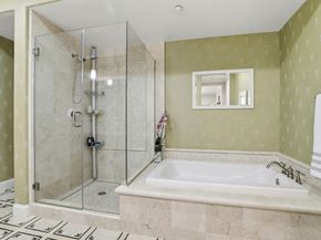 2881 Meridian Avenue 104, San Jose CA 95124