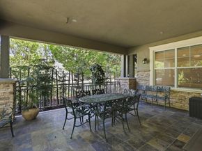 2881 Meridian Avenue 104, San Jose CA 95124
