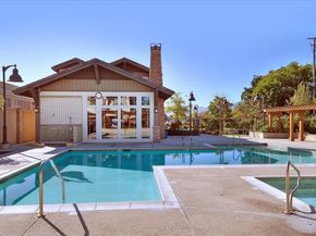 2881 Meridian Avenue 104, San Jose CA 95124