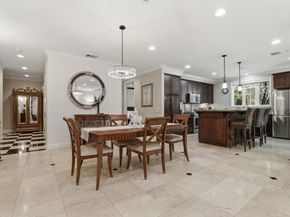 2881 Meridian Avenue 104, San Jose CA 95124