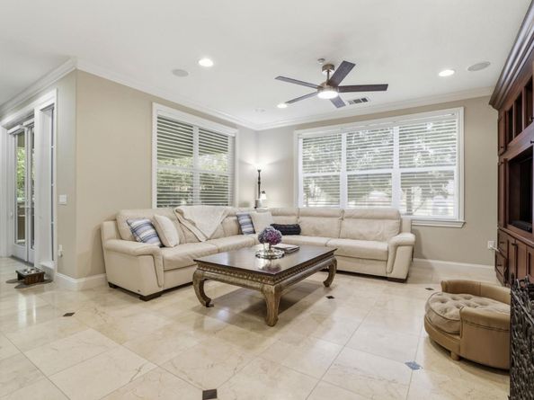 2881 Meridian Avenue 104, San Jose CA 95124