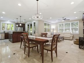 2881 Meridian Avenue 104, San Jose CA 95124