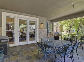 2881 Meridian Avenue 104, San Jose CA 95124