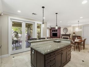 2881 Meridian Avenue 104, San Jose CA 95124