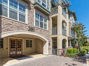 2881 Meridian Avenue 104, San Jose CA 95124