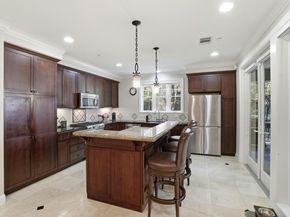 2881 Meridian Avenue 104, San Jose CA 95124