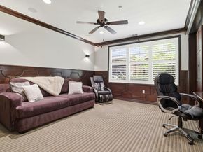 2881 Meridian Avenue 104, San Jose CA 95124