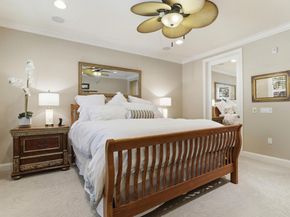 2881 Meridian Avenue 104, San Jose CA 95124