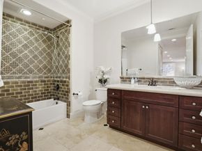 2881 Meridian Avenue 104, San Jose CA 95124