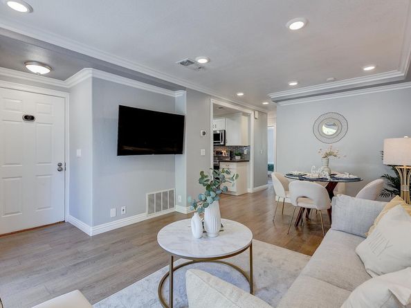 801 W California Avenue K, Sunnyvale CA 94086