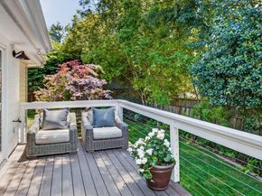 63 Ridgecourt, Woodside CA 94062
