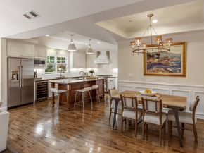 63 Ridgecourt, Woodside CA 94062