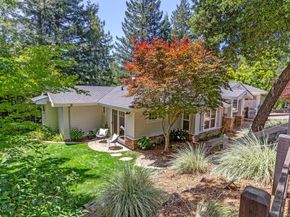 63 Ridgecourt, Woodside CA 94062