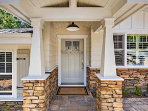 63 Ridgecourt, Woodside CA 94062