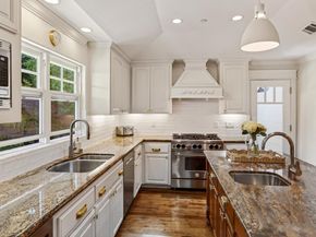 63 Ridgecourt, Woodside CA 94062
