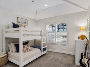 63 Ridgecourt, Woodside CA 94062