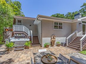 63 Ridgecourt, Woodside CA 94062