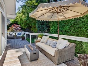 63 Ridgecourt, Woodside CA 94062