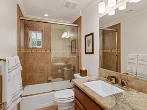 63 Ridgecourt, Woodside CA 94062